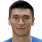 Beysebekov