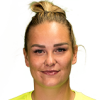 Katriina Talaslahti