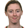 Cathranne Fitzgerald