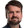 Joonas Rantanen