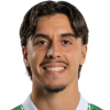 Xavi Pleguezuelo