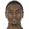 Diallo
