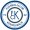 Kennelbach