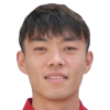 Yiyi Shi