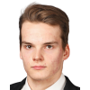 Ville Immonen