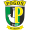 Staszow