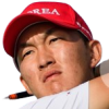 Baekjun Kim