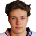 Chlan R. player photo