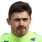 Najdenov