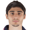 Davit Devdariani