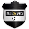 Mwana Africa