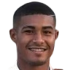 Joshua Gallardo