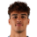 Gorjon