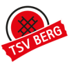 TSV ベルク