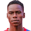 Reagan Mpande