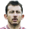 Yalcin
