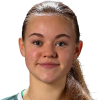 Ida Gagnfors