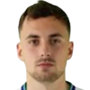 Lee O'Connor