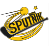 Viru Sputnik