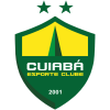 Cuiaba U17