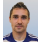 Petras