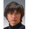 Nobuhiro Tsujimura