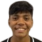 Gabriel Indio