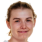 Klaeboe