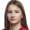 Anna Zaletova