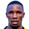 Mishamo Daudi