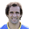 Pedro Pintassilgo
