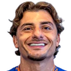 Otis Khan