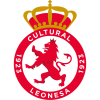 Leonesa