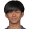 Kameda