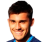 Vasquez