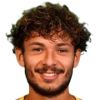Theo Eyoum