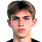 Ishchenko