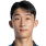 Kim Gun-Hee