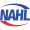 NAHL