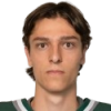 Eric Jamieson