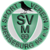 Merseburg 99