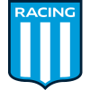 Racing Club 2