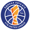 VTB United League