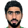 Hassan Al Ajmi