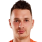 Penkov