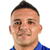 Fernando Benitez
