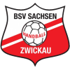 BSV Sachsen Zwickau F
