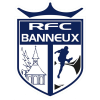 Banneux