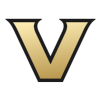 Vanderbilt W