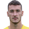 Dominik Wydra
